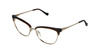Ana Hickmann AH1379 T01