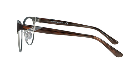 Emporio Armani EA 1130 3178