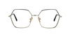 VOGUE VO 4297-T 5195