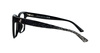 JIMMY CHOO JC 3006U 5000