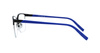AZZARO AZ31053 C01