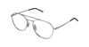 Ray-Ban RB6414 2501