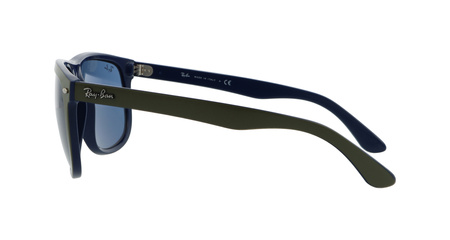 Ray-Ban RB4147 6570/80