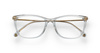 VERSACE 3274-B 5305