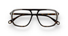Gucci GG1078O 003