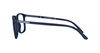 Emporio Armani EA 3181 5088