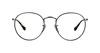 Ray-Ban RB3447V 3174