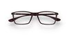 Ray-Ban RB7049 5523