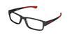 Oakley OX8046 1657