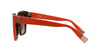 FURLA SFU 708 02AD