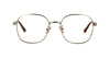 Chloé CH0274OA 003
