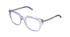 DOLCE&GABBANA DG 5087 3382