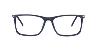 FILA VF 9139 D82M