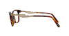 AZZARO AZ35022 C06