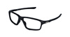 OAKLEY OX 8076 0756