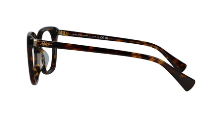 Ralph Ralph Lauren RA 7180U 5003