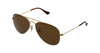 Ray-Ban RB3025 001/33