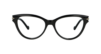 Liu Jo LJ2688 001