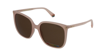 Polaroid PLD 6218/S 35JSP