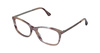 Jimmy Choo JC 269 HR5