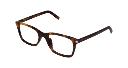 Saint Laurent SL 718 SLIM 007