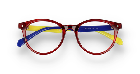 Polaroid PLD D814 C9A