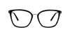 Hickmann HI6148 H03