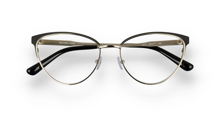 Michael Kors MK 3064B 1014