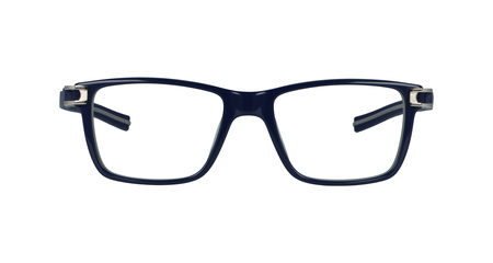 Tag Heuer TH 7603 003