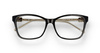 ESCADA VES D30S 096N