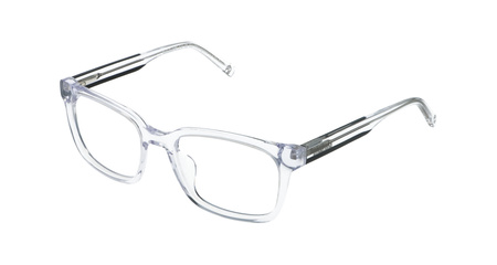 Timberland TB1846-H 026