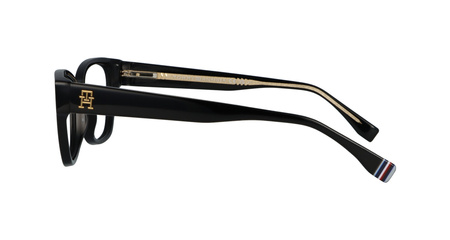 TOMMY HILFIGER TH 2001 807