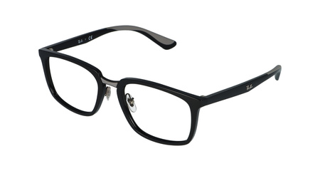 Ray-Ban RB7148 2000