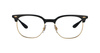 Ray-Ban RB7186 8151