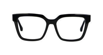 Ana Hickmann AH6487 A01