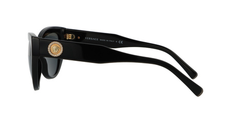 Versace 4381-B GB1/87