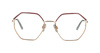 Hickmann HI1161 01A