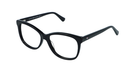 TOMMY HILFIGER TH 1530 807