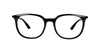 Ray-Ban RB7190 2000