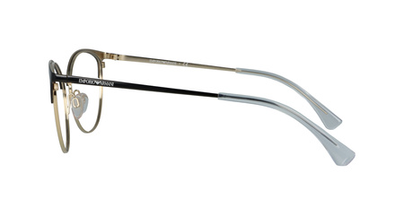 Emporio Armani EA 1087 3014