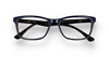 Ray-Ban RB5279 8283