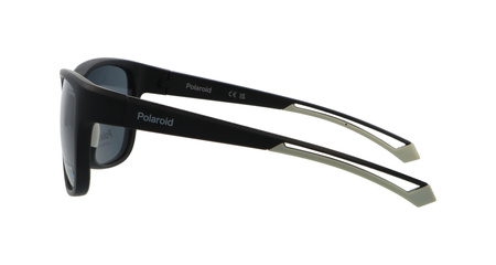 Polaroid PLD 7051/S 003E3