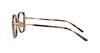 Hickmann HI1163 H02