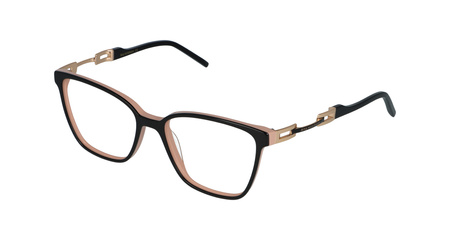 Ana Hickmann AH6440 H01