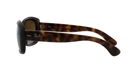 Ray-Ban RB4101 710/T5