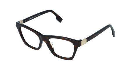 BURBERRY B 2355 3002