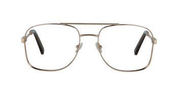 Chloé CE2133 788