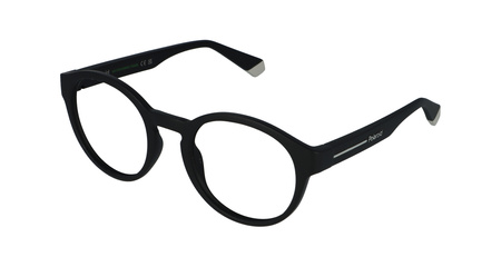 Polaroid PLD D568 O6W