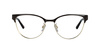 Emporio Armani EA 1130 3063