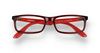 Carrera CA5502 BDA